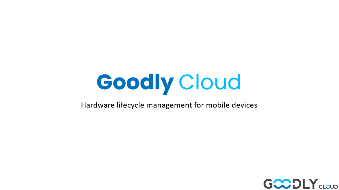 Read full post: What is Goodly Cloud and why does it matter for IT leaders?