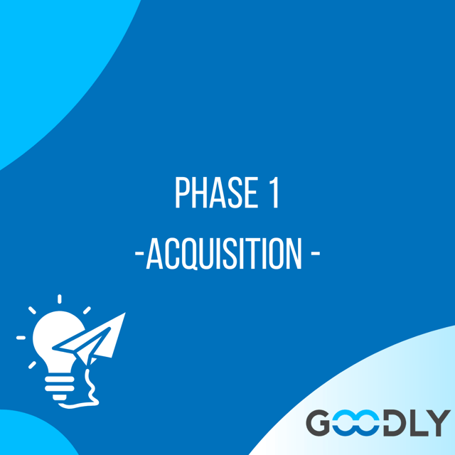 Read full post: Device Lifecycle Management- Phase 1: Acquisition