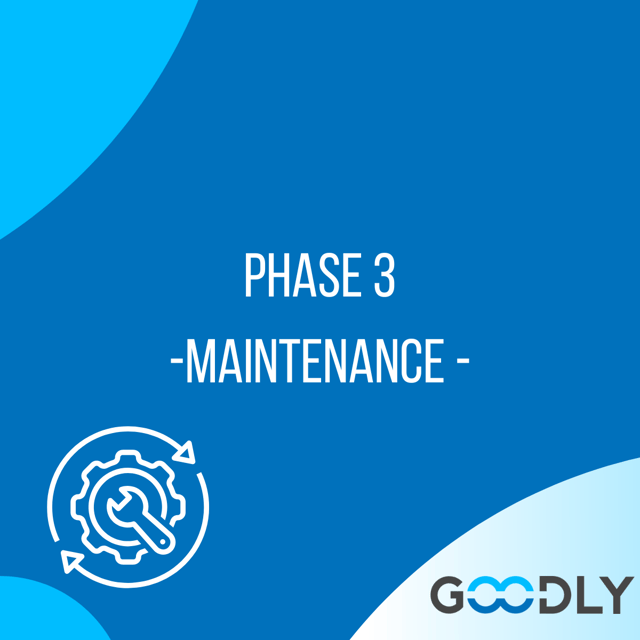Read full post: Device Lifecycle Management- Phase 3: Maintenance