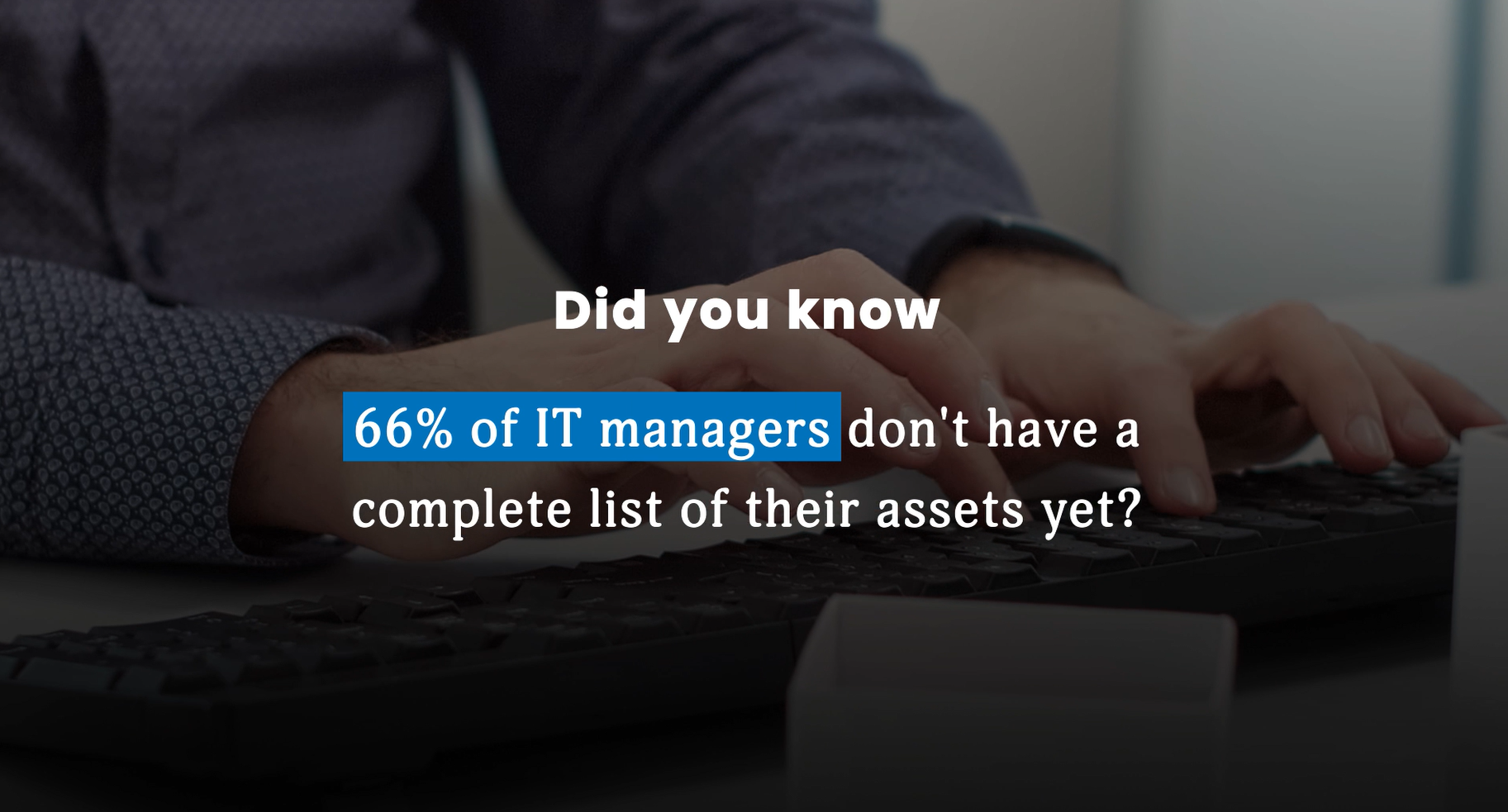 IT Asset Form Template